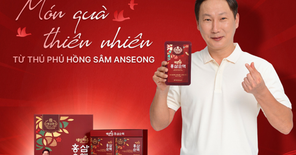 Trợ thủ đắc lực từ thiên nhiên giúp phụ nữ hiện đại xua tan mệt mỏi, bảo vệ sức khỏe gia đình