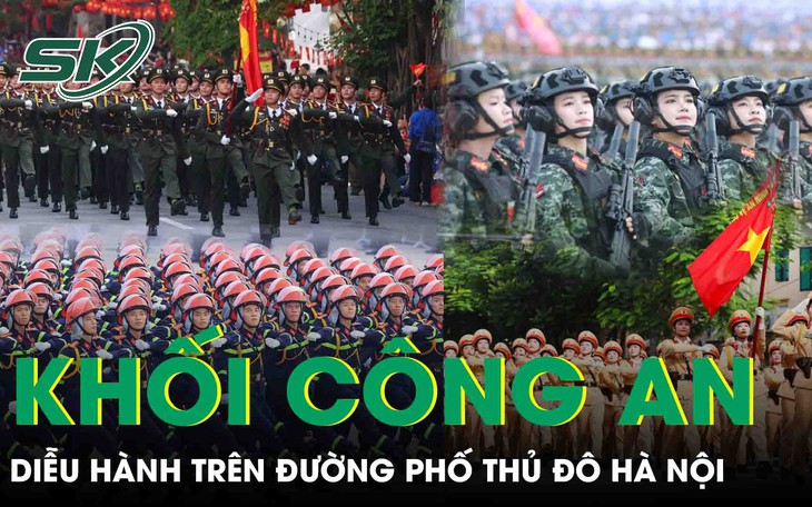 Người dân đứng kín phố xem đêm quân nhạc đầu tiên tại Thanh Hóa- Ảnh 8.