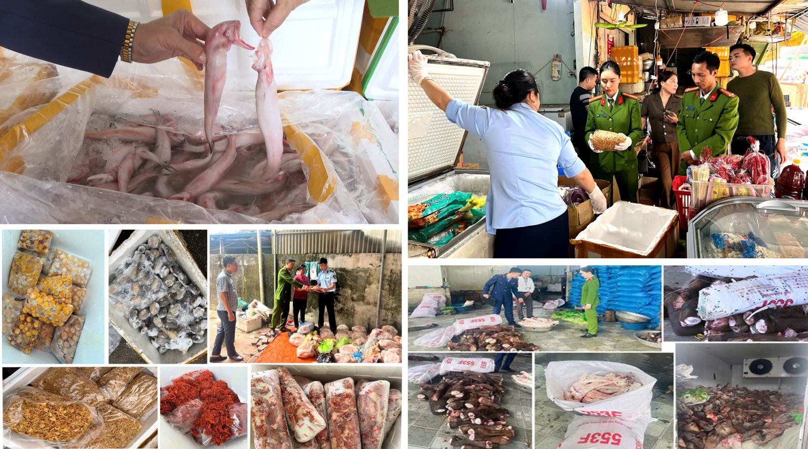 thuc-pham-ban111-17784718793031154730532 Liên tiếp phát hiện, xử lý nhiều vụ vi phạm an toàn thực phẩm ở Thanh Hóa- Ảnh 6.