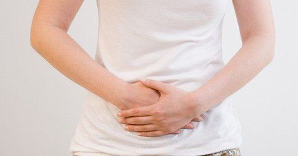 Dịch âm đạo bất thường cảnh báo bệnh gì?