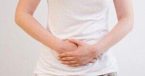 Dịch âm đạo bất thường cảnh báo bệnh gì?