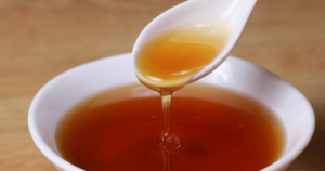 3 sai lầm khi ăn nước mắm gây hại thận