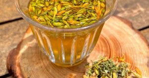 Hoa đu đủ đực giúp hỗ trợ điều trị bệnh gì?