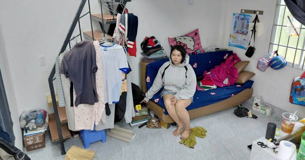 Đến nhà bạn thân chơi, trộm gần 20 chỉ vàng bán lấy tiền trả nợ