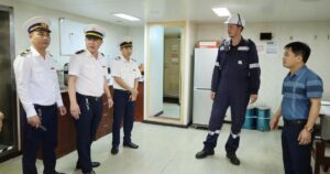 Hà Tĩnh tăng cường giám sát, phòng chống bệnh do virus Hanta
