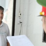 Dùng chiêu bài đáo hạn ngân hàng, trả lãi cao, người đàn ông chiếm đoạt 80 tỷ đồng