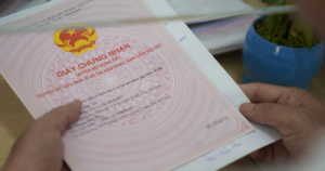 Nhiều người mua nhà vẫn ‘mù mờ’ về chi phí làm sổ đỏ: Những loại thuế, phí nào cần phải đóng?