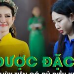 Thùy Tiên có được đặc xá sau hơn 1 năm thụ án?