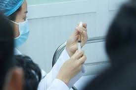 Nhiều chính sách mới hỗ trợ người học ngành y tế dự phòng từ 1/7/2026- Ảnh 1.