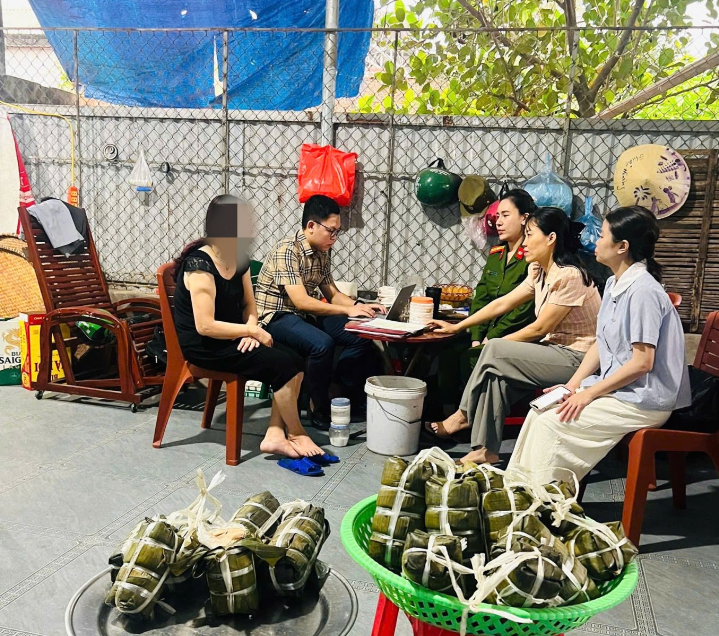 z78129694696881ffc5d2ce22c94fe15360bc78feb32bd-1778471454317710891316 Liên tiếp phát hiện, xử lý nhiều vụ vi phạm an toàn thực phẩm ở Thanh Hóa- Ảnh 2.