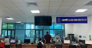 Từ 1/7, hàng loạt trợ cấp BHXH tăng mạnh theo mức lương cơ sở mới