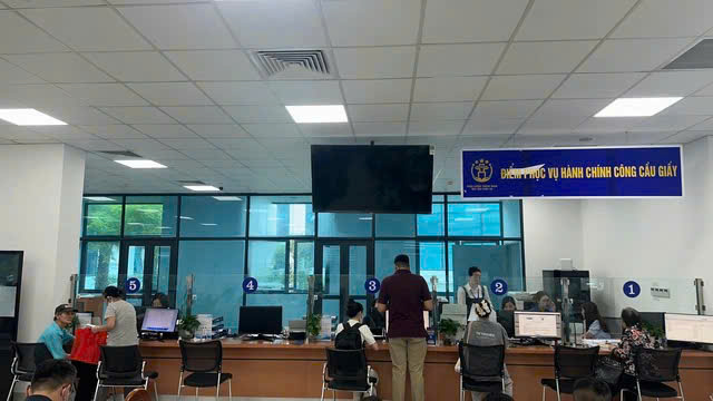 Từ 1/7, hàng loạt trợ cấp BHXH tăng mạnh theo mức lương cơ sở mới- Ảnh 2.
