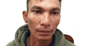 Bắt nghi can sát hại người phụ nữ tại nhà nghỉ ở Khánh Hoà