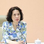Thứ trưởng Bộ Y tế yêu cầu rà soát toàn bộ năng lực ứng phó với dịch bệnh Ebola