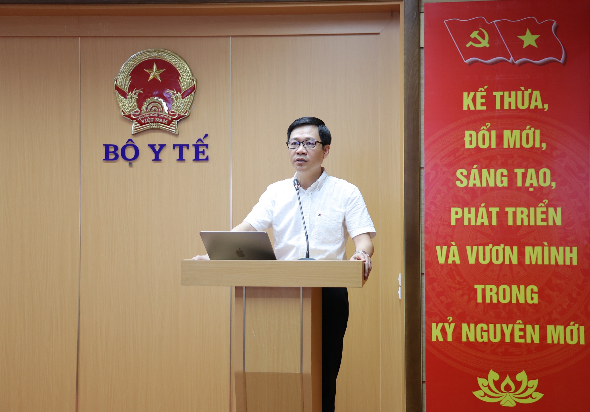 z78667384129687234f6e45328984b3e7b269bbce562ca-17797697948172017924184 Bộ Y tế hướng dẫn triển khai Luật Phòng bệnh: Đẩy nhanh khám sức khỏe định kỳ, tăng đầu tư y tế dự phòng- Ảnh 4.
