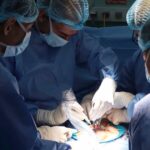 Tìm giải pháp bảo tồn khả năng sinh sản cho nam bị ung thư cơ quan sinh dục