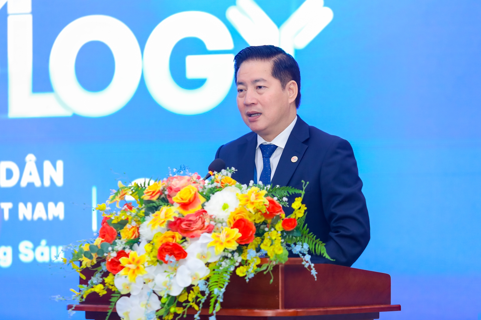 Tìm giải pháp bảo tồn khả năng sinh sản cho nam bị ung thư cơ quan sinh dục- Ảnh 1.