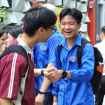 Cần làm gì sau khi biết điểm thi lớp 10?
