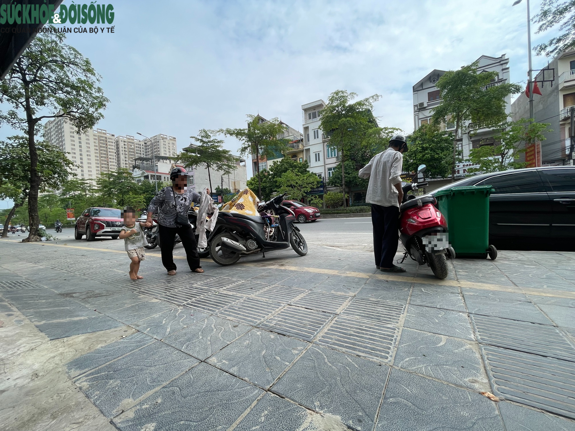 Sự thật về 'tiến sĩ nắn chỉnh xương' ở Y Đức Vương giúp trẻ 'không nói được thành nói được'- Ảnh 5.