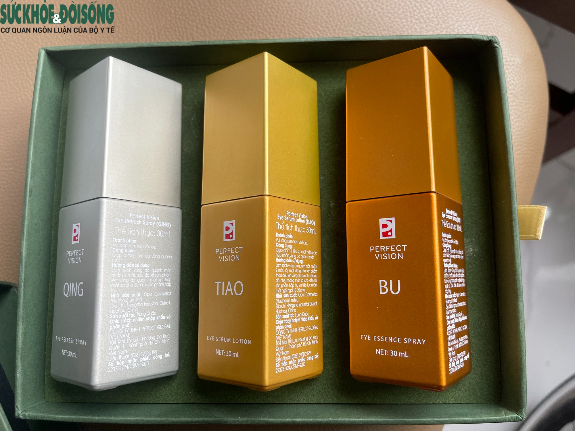 Sự thật về 'tiến sĩ nắn chỉnh xương' ở Y Đức Vương giúp trẻ 'không nói được thành nói được'- Ảnh 14.