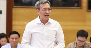 Bộ Công an đã khởi tố 56 vụ xâm phạm sở hữu trí tuệ sau 1 tháng cao điểm