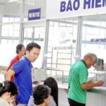 Bộ Y tế: Thực hiện nghiêm quy định, chống hành vi lãng phí, lạm dụng BHYT
