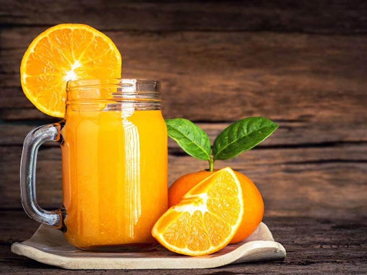 collagen-2-17815217669421345548666 5 công thức nước ép bổ sung vitamin và tăng collagen - Ảnh 1.