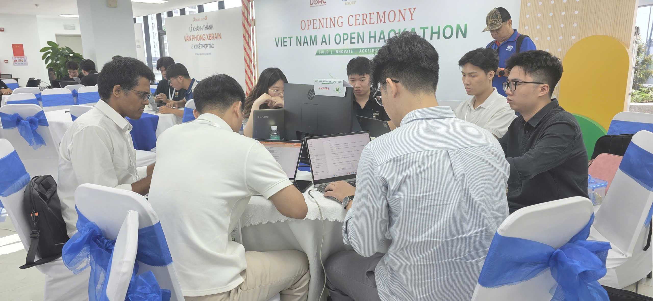 cv-phan-mem-1781176253066388009687 Thu nhập tới 50 triệu đồng/tháng, Đà Nẵng hút nhân tài công nghệ cao - Ảnh 1.