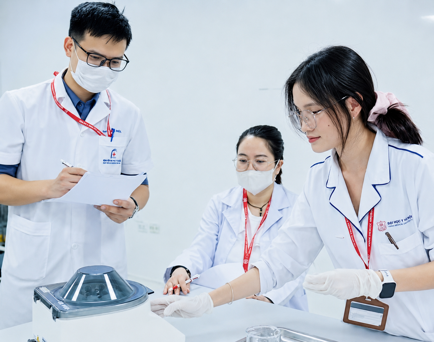dai-hoc-y-ha-noi-btaaa-17816593834461664465175 Đại học Y Hà Nội ghi bước tiến lịch sử khi lọt top 1.000 đại học tốt nhất thế giới- Ảnh 1.