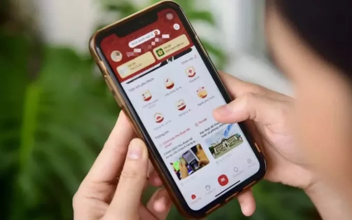 Từ sau 15/6, chủ thuê bao di động cần lưu ý gì?- Ảnh 3.