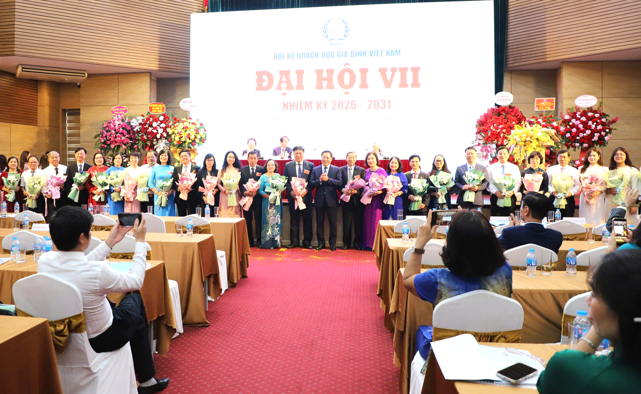 edit-edit-z792826788420751f0f572f30aff9b709a4fdc0bbfc48d-17812485489461806376039 Thứ trưởng Bộ Y tế Đỗ Xuân Tuyên kiêm giữ chức Chủ tịch Hội Kế hoạch hóa gia đình Việt Nam- Ảnh 1.