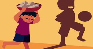 Tăng cường truyền thông, phòng ngừa, giảm thiểu lao động trẻ em tại địa phương