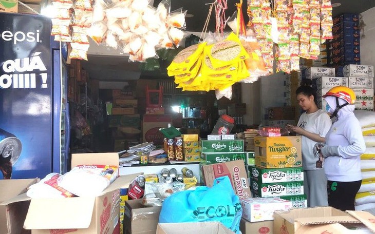 Điều khiển quạt trần khiến nhiều chìa khóa xe thông minh bị vô hiệu hóa- Ảnh 2.