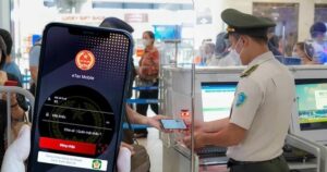 Sau phản ánh nợ thuế vài triệu đồng vẫn bị hoãn xuất cảnh, Phó Thủ tướng chỉ đạo khẩn