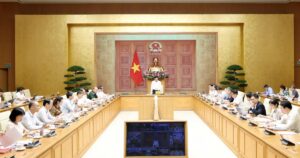 Đã gỡ bỏ 301 trang mạng vi phạm sở hữu trí tuệ và lừa đảo