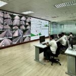 Tiến độ trạm dừng nghỉ cao tốc đến đâu, cuối năm sẽ thêm bao nhiêu km cao tốc?