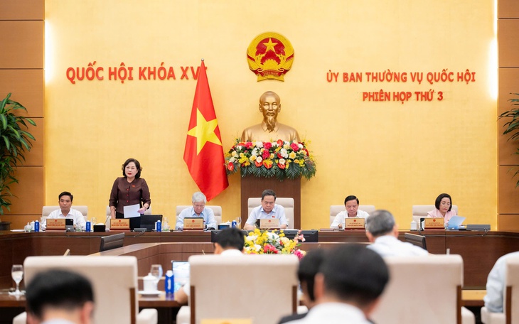 Dùng trụ sở dôi dư làm nguồn lực nâng tầm y tế TPHCM- Ảnh 3.