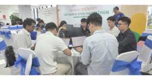 Đà Nẵng tung nhiều ưu đãi, hỗ trợ thu nhập cao để hút nhân tài bán dẫn và AI
