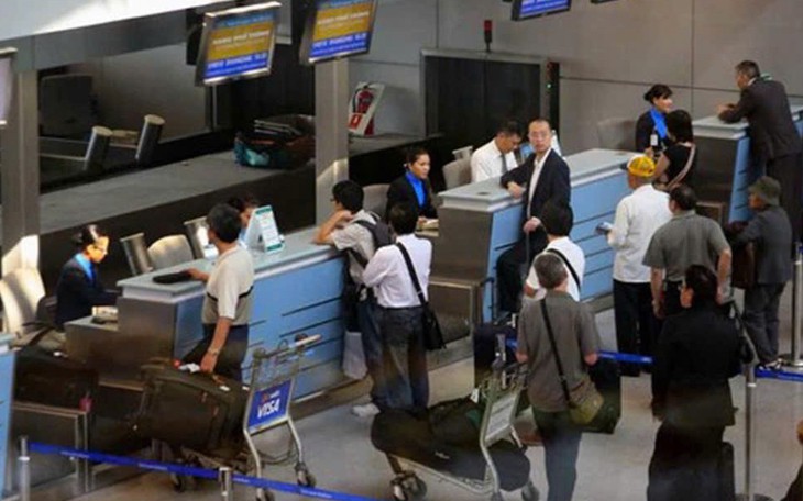 Sau phản ánh nợ thuế vài triệu đồng vẫn bị hoãn xuất cảnh, Phó Thủ tướng chỉ đạo khẩn- Ảnh 2.