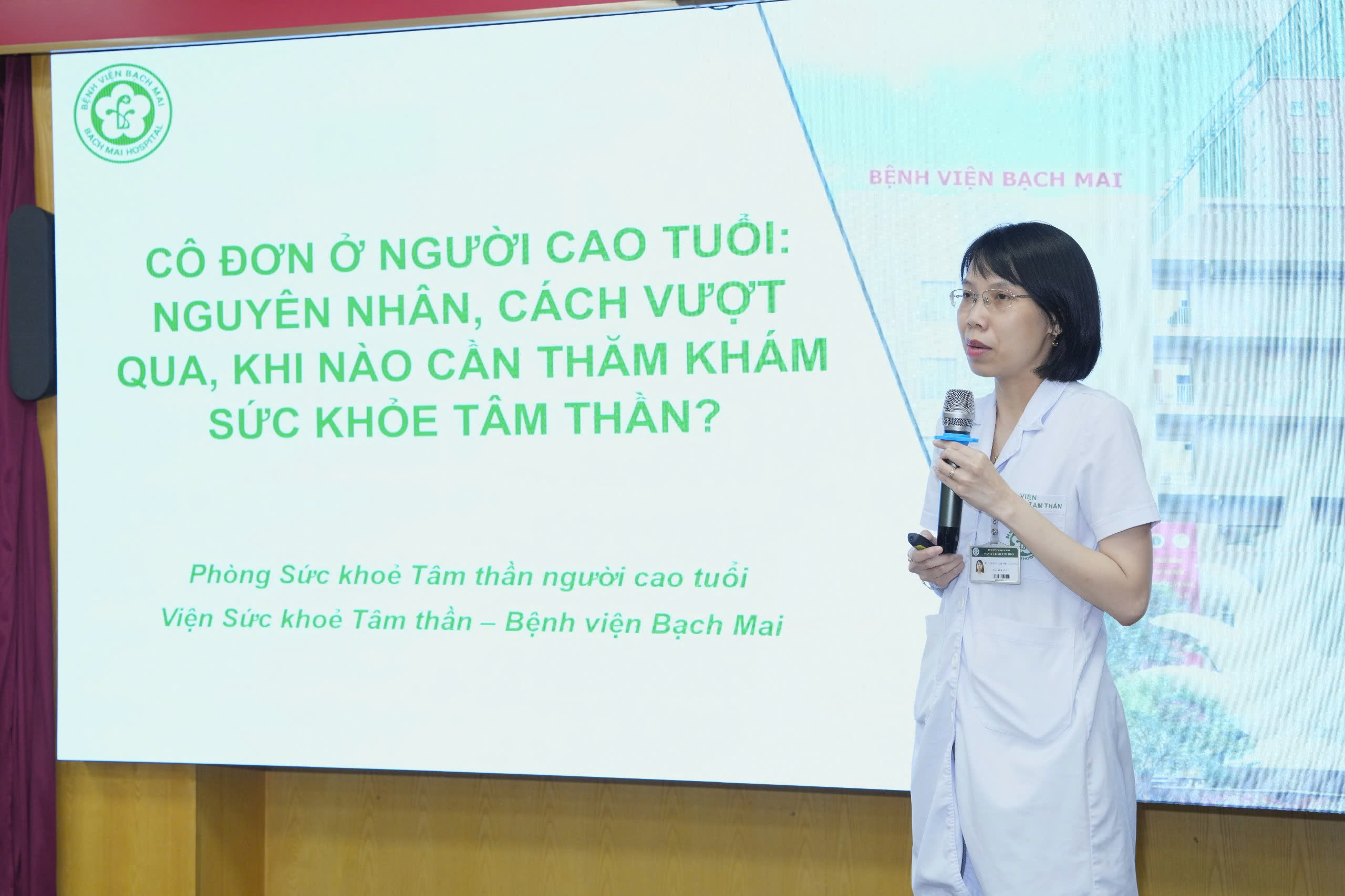 ts-mai-tam-than-1781532100846537378087 Cô đơn ở người cao tuổi: Nguy cơ âm thầm dẫn tới trầm cảm, tự sát- Ảnh 2.