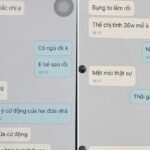Mánh khóe tinh vi của người phụ nữ cầm đầu môi giới mang thai hộ, hiến trứng